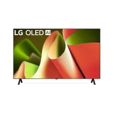Телевизор LG OLED55B4RLA